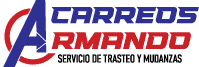 acarreosarmando.com